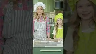 Did you know these facts about Cooking?