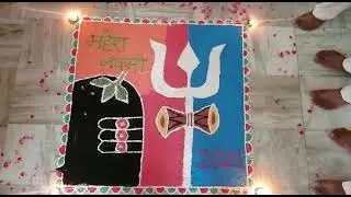 Mahesh Jayanti celebration with family during COVID #ModiFamily #Parbatsar @Radhika Chokhra Modi