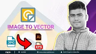 Image To Vector Free Converter Software - Vector magic image trace