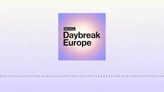 Stock Rally Keeps Rolling, Latest ETF Tax Trick, Digital Pound Scepticism | Bloomberg Daybreak:...