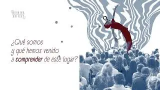 Morning Drivers - No Todo Tiene Un Final (Lyric Video)
