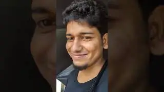 ভিলেন ডিপজলের ডায়লগ শুনুন! 😵‍💫😎