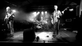 Whitey Whiteboy - Nightshifts [Live]