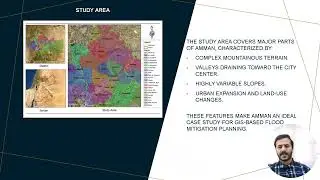 ICDTDE2025 &ndash; 576 &ndash; GIS-based Multi-Criteria Decision Analysis for Retention Pond Site Selection in