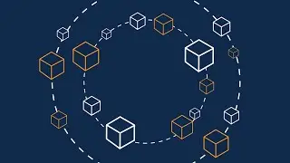 Empower Data Resilience Across Multiple Clouds and Apps, Without the Cost or Complexity