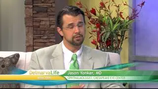 Tattoos & Cancer Scares - Monday, July 6, 2015