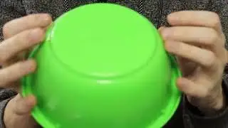 ASMR TAPPING/SCRAPING😴YOU WILL DEFINITELY SLEEP