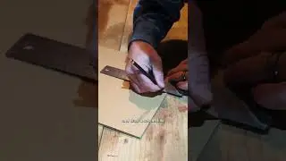 How to Check if Your Square Is Square