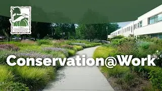 Make Your Property Work For People and Nature  |  Conservation@Work