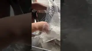 universal crusher