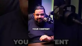 Instantly Boost Your Instagram Engagement!