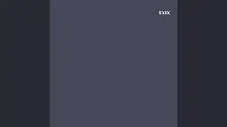323