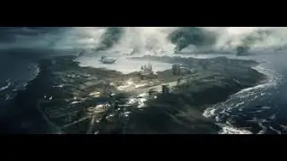 BF5 unbalanced teams... leave the game.