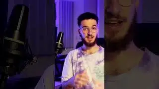 Les 4 &eacute;tapes pour mixer ta voix rap ! 🔥 #beatmaking #musicproduction #homestudio #beatmaker #rap