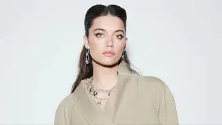 Afra Saraçoğlu 2025-2026 🔮  Tarot Açılımı (Yoğun istek üzerine) 