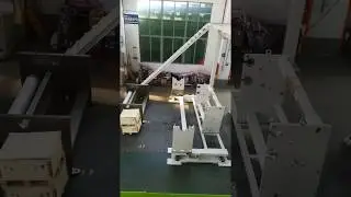 Polarizer Protective Film Coating&Drying& Laminating Machine