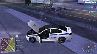 gta sa 2026 02 01 22 27 47 190   Trim