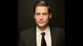 Blood Money Episode 21 with Austin Steinbart 