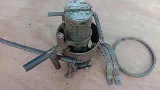 smart and helpful diy ideas /handmade tools you must need/helpful handmade tools diy ideas