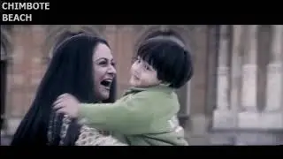 INTRO   KABHI KHUSHI KABHIE GHAM   FULL HD 1080p