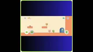 Animal Playground 🐾Самые весёлые мини-игры #100daysnewgames