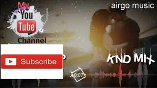 Dj sang for Bollywood top 2 sang Meri Yaadein Mulakatein song song for Tik Tok love lovely 2 songs f