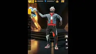 FF BETA#trend#ffbeta#freefire#fyp#shorts