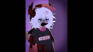 I thought the music would match :3 // ft. noob & guest 666 Forsaken ROBLOX