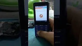 Walton MH19 reset code #smartphone #repair #cellphone