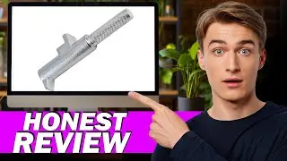 Обзор фиксатора сцепления DSG DPTool &ndash; стоит ли использовать для VW Audi DSG 02E? Честный анализ