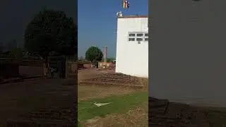 Nepal #shorts #trending #viralshort #subscribe1k #please #nice #travel #place#photo #crazz ,🤣😎😜🤗😛😅😁😄
