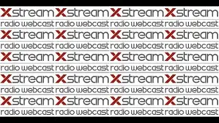 Ian Andrews - Pacifica vs Delayed Inaudible P2 (The Confrontation Mix)