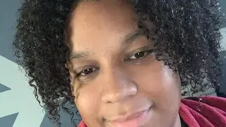 DIY Overnight Hot Oil Treatment !!