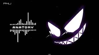 Anatomy Ringtone | Instrumental Ringtone | Download 👇