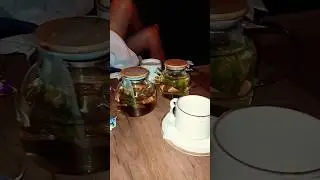 Странно однако))😜 Фитобар Велнес-Клуб VERANDA Смоленск #путешествия #travel #hotel #spa #tea #bar