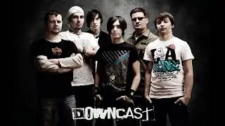 Downcast - Эмомания