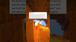 Мой друг очень трудолюбивый человек.