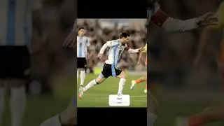 ARGENTINA VS COLOMBIA | MATCH DRAW | ARE YOU SATISFIED? PLEASE COMMENT