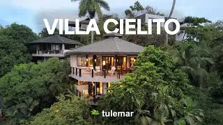 Villa Cielito