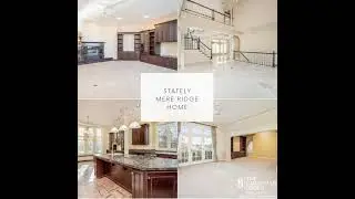 PRICE REDUCTION: 6910 W CLEARMEADOW CIR