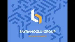 Bayramoglu Group Overview