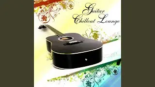 Clifton Bay (Original Mix)