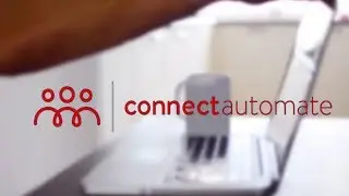ConnectAutomate Review | Connect Automate Bonus + Demo