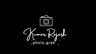 No copyright intro sound #nocopyrightmusic #intromusic#intro #introvideo#videostar #nocpyrightvideos