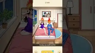 brain puzzle 2 level 84 #games #gamming