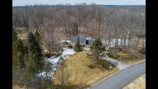 89 Palmer Circle Caledon
