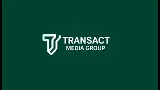 Transact Media Group | Outcomes Driven Marketing | Connected by Real Transactions