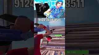 fullllll pieeeeceeedddd... code for this clean 1v1 map is 9124-3438-8511 