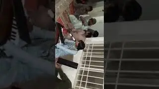 waqar noor in bolan