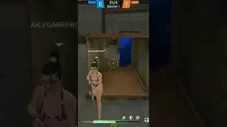 #shorts #freefire #whatsappstatus #totalgaming #desigamer #technogamerz #carryminati #garenafreefire